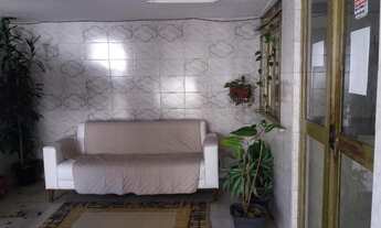 Imagem: Apartamento 3 quartos no Barro Vermelho