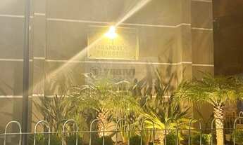 Imagem: Apartamento 2 quartos com suíte em Pendotiba