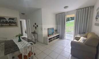 Imagem: Apartamento à Venda em Maceió