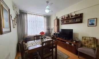 Imagem: Ótimo apartamento a 2 quadras da praia