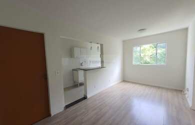 Imagem 3: Apartamento à Venda em Maria Paula