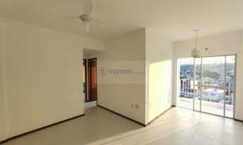 Imagem: Apartamento à Venda em Alcântara