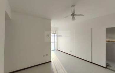 Imagem 3: Apartamento à Venda em Alcântara