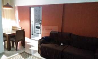 Imagem: OPORTUNIDADE 2 QUARTOS REFORMADO COM MÓVEIS