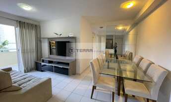 Imagem: Apartamento à Venda em Maria Paula