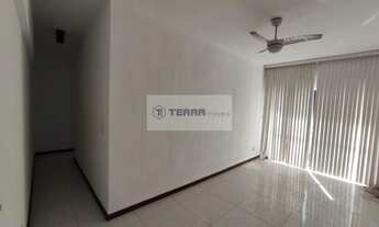 Imagem: Apartamento à Venda em Mutondo