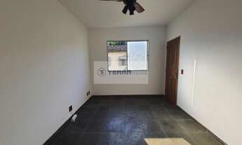 Imagem 4: Apartamento à Venda em Maria Paula