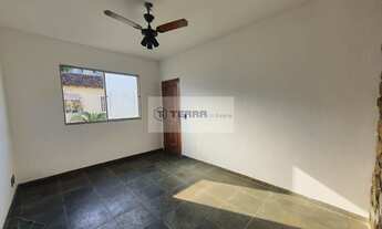 Imagem 5: Apartamento à Venda em Maria Paula