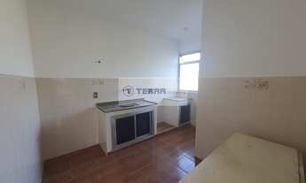 Imagem 6: Apartamento à Venda em Maria Paula