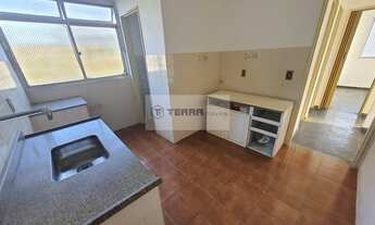 Imagem 7: Apartamento à Venda em Maria Paula