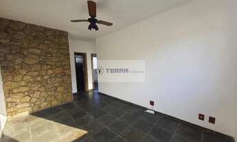 Imagem: Apartamento à Venda em Maria Paula