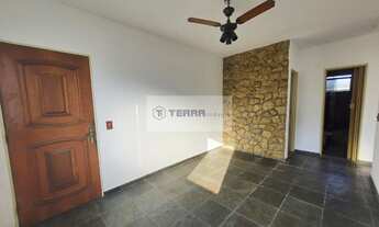 Imagem 2: Apartamento à Venda em Maria Paula