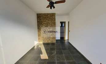 Imagem 3: Apartamento à Venda em Maria Paula