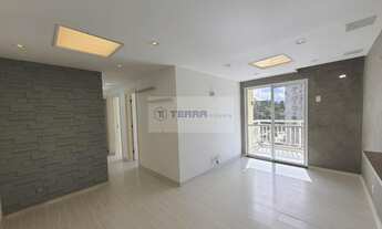 Imagem: Apartamento à Venda em Maria Paula