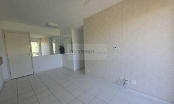 Imagem 4: Lindo apartamento de 2 quartos em Maria Paula