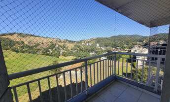 Imagem 5: Lindo apartamento de 2 quartos em Maria Paula