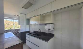 Imagem 6: Lindo apartamento de 2 quartos em Maria Paula