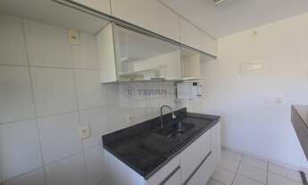 Imagem 7: Lindo apartamento de 2 quartos em Maria Paula