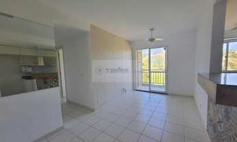 Imagem 2: Lindo apartamento de 2 quartos em Maria Paula