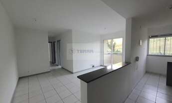 Imagem: Apartamento à Venda em Maria Paula