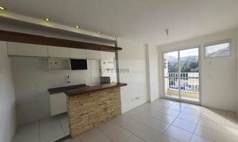 Imagem: Apartamento à Venda em Maria Paula