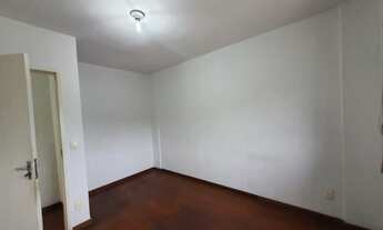 Imagem 4: Apartamento à Venda em Rocha