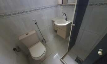 Imagem 5: Apartamento à Venda em Rocha