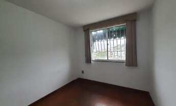 Imagem 6: Apartamento à Venda em Rocha