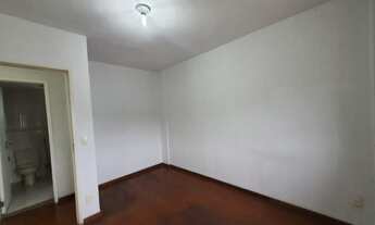 Imagem 7: Apartamento à Venda em Rocha