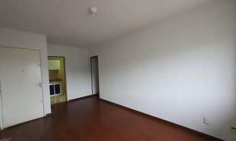 Imagem 2: Apartamento à Venda em Rocha