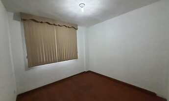 Imagem 3: Apartamento à Venda em Rocha