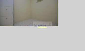 Imagem 4: Apartamento para Locação em Fonseca