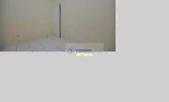 Imagem 5: Apartamento para Locação em Fonseca