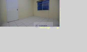 Imagem 6: Apartamento para Locação em Fonseca