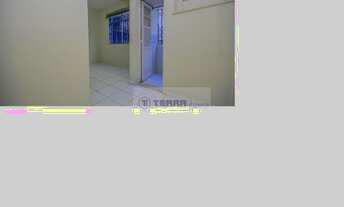 Imagem 7: Apartamento para Locação em Fonseca