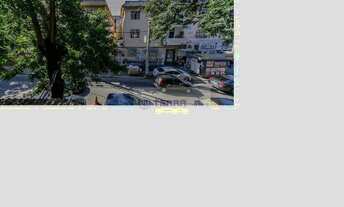 Imagem: Apartamento para Locação em Fonseca