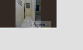 Imagem 2: Apartamento para Locação em Fonseca