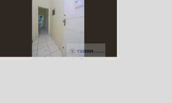 Imagem 3: Apartamento para Locação em Fonseca