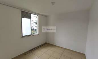 Imagem 4: Apartamento à Venda em Barreto