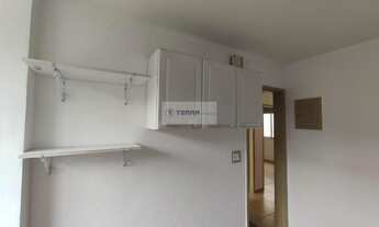 Imagem 5: Apartamento à Venda em Barreto