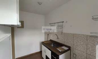 Imagem 6: Apartamento à Venda em Barreto