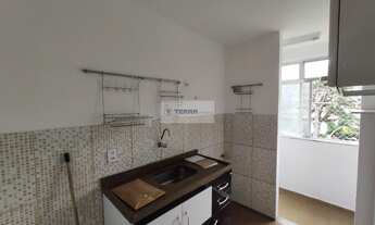 Imagem 7: Apartamento à Venda em Barreto