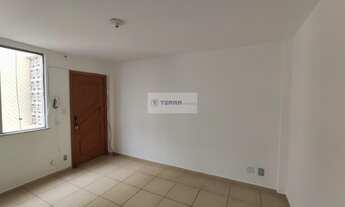 Imagem: Apartamento à Venda em Barreto