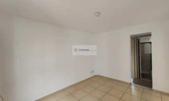 Imagem 2: Apartamento à Venda em Barreto