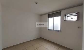 Imagem 3: Apartamento à Venda em Barreto