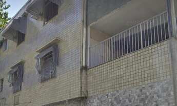 Imagem: Apartamento à Venda em Icaraí