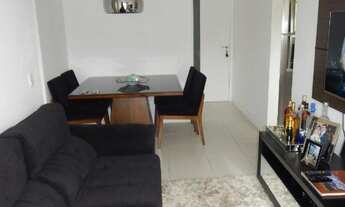 Imagem: Oportunidade, apartamento de 2 quartos com