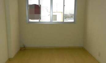 Imagem 4: Condomínio Residencial Gonzalez Lima