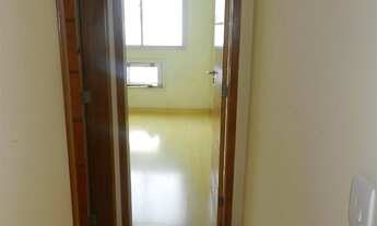 Imagem 5: Condomínio Residencial Gonzalez Lima