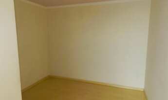 Imagem 6: Condomínio Residencial Gonzalez Lima